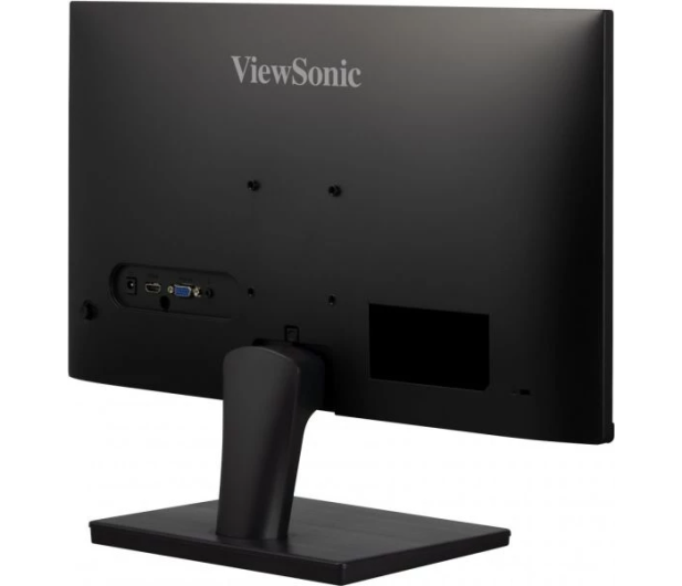 ViewSonic VA2215-H - 1145716 - zdjęcie 4